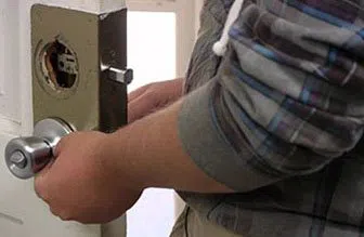 Universal Locksmith Store Cincinnati, OH 513-494-3081 Universal Locksmith Store Cincinnati, OH 513-494-3081 - 12-locks-replace