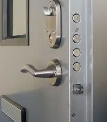 Universal Locksmith Store Cincinnati, OH 513-494-3081 - 13-High-Security-locks
