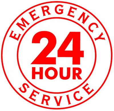 Universal Locksmith Store Cincinnati, OH 513-494-3081 - 15-24-hour-locksmith