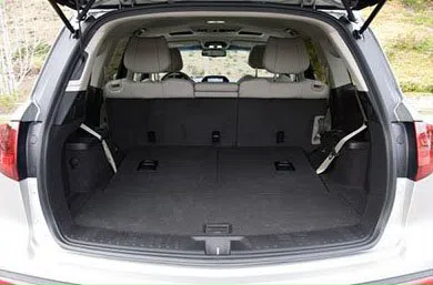 Universal Locksmith Store Cincinnati, OH 513-494-3081 - 18-Trunk-unlock