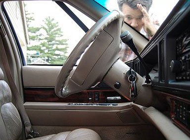 Universal Locksmith Store Cincinnati, OH 513-494-3081 Universal Locksmith Store Cincinnati, OH 513-494-3081