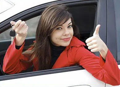 Universal Locksmith Store Cincinnati, OH 513-494-3081 Universal Locksmith Store Cincinnati, OH 513-494-3081 - 21-Automotive-Locksmith
