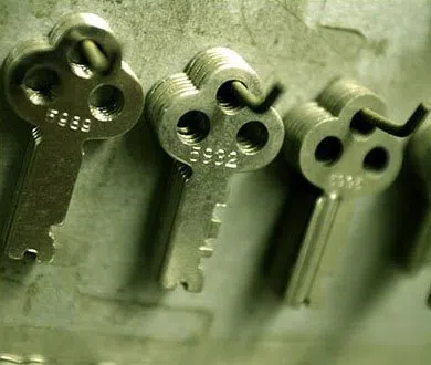 Universal Locksmith Store Cincinnati, OH 513-494-3081 Universal Locksmith Store Cincinnati, OH 513-494-3081 - 3-Locksmith-key-service