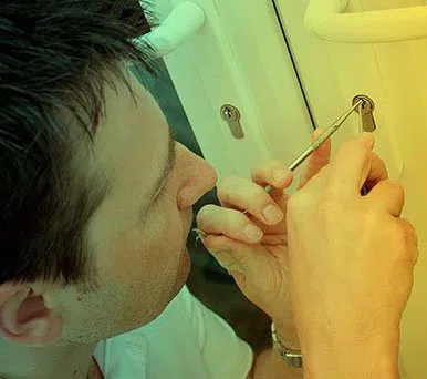 Universal Locksmith Store Cincinnati, OH 513-494-3081 - 5-Locksmith-around-Me