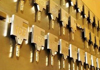 Universal Locksmith Store Cincinnati, OH 513-494-3081 Universal Locksmith Store Cincinnati, OH 513-494-3081