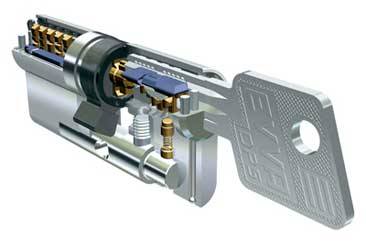 Universal Locksmith Store Cincinnati, OH 513-494-3081 Universal Locksmith Store Cincinnati, OH 513-494-3081
