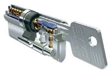 Universal Locksmith Store Cincinnati, OH 513-494-3081 Universal Locksmith Store Cincinnati, OH 513-494-3081 - 9-Rekey