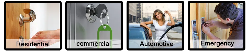 Universal Locksmith Store Cincinnati, OH 513-494-3081 Universal Locksmith Store Cincinnati, OH 513-494-3081 - abt-01