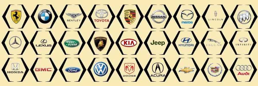 Universal Locksmith Store Cincinnati, OH 513-494-3081 Universal Locksmith Store Cincinnati, OH 513-494-3081 - automotive-content-brands