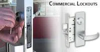 Universal Locksmith Store Cincinnati, OH 513-494-3081 Universal Locksmith Store Cincinnati, OH 513-494-3081 - com-01-200x105