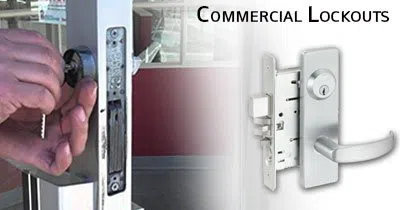 Universal Locksmith Store Cincinnati, OH 513-494-3081 Universal Locksmith Store Cincinnati, OH 513-494-3081 - com-01