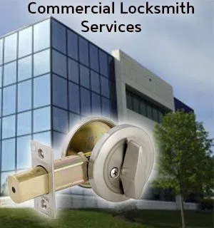 Universal Locksmith Store Cincinnati, OH 513-494-3081 Universal Locksmith Store Cincinnati, OH 513-494-3081 - com-02
