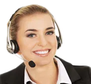 Universal Locksmith Store Cincinnati, OH 513-494-3081 Universal Locksmith Store Cincinnati, OH 513-494-3081