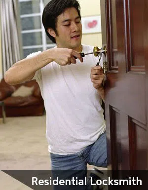 Universal Locksmith Store Cincinnati, OH 513-494-3081 Universal Locksmith Store Cincinnati, OH 513-494-3081 - res-01