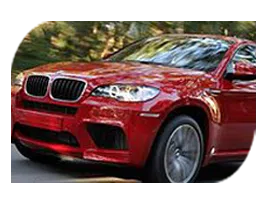 Universal Locksmith Store Cincinnati, OH 513-494-3081 Universal Locksmith Store Cincinnati, OH 513-494-3081 - sb-auto-01