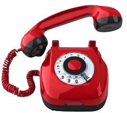 Universal Locksmith Store Cincinnati, OH 513-494-3081 - sb-call-now