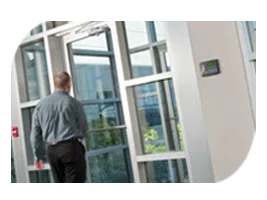Universal Locksmith Store Cincinnati, OH 513-494-3081 Universal Locksmith Store Cincinnati, OH 513-494-3081 - sb-com-01