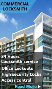 Universal Locksmith Store Cincinnati, OH 513-494-3081 - sb-com-img
