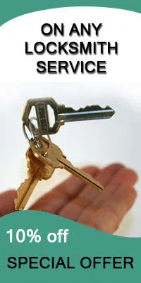 Universal Locksmith Store Cincinnati, OH 513-494-3081 Universal Locksmith Store Cincinnati, OH 513-494-3081 - sb-discount-cpn
