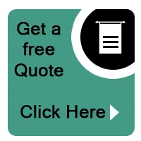 Universal Locksmith Store Cincinnati, OH 513-494-3081 Universal Locksmith Store Cincinnati, OH 513-494-3081 - sb-get-quote
