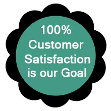Universal Locksmith Store Cincinnati, OH 513-494-3081 Universal Locksmith Store Cincinnati, OH 513-494-3081 - sb-sf-01