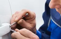 Universal Locksmith Store Cincinnati, OH 513-494-3081 Universal Locksmith Store Cincinnati, OH 513-494-3081