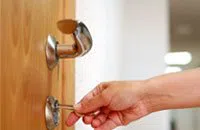 Universal Locksmith Store Cincinnati, OH 513-494-3081 Universal Locksmith Store Cincinnati, OH 513-494-3081 - zip-img-02